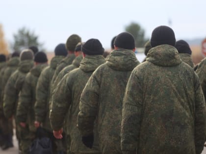 Кабмин Чувашии утвердил Комплексный план мероприятий по поддержке участников специальной военной операции и членов их семей на 2023–2024 годы