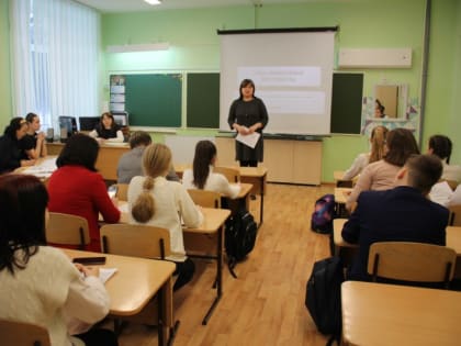 Школьные научные проекты по Отечественной истории и православию