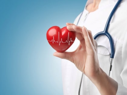 КАКИЕ ПРОДУКТЫ СЛЕДУЕТ ИЗБЕГАТЬ, ЧТОБЫ СОХРАНИТЬ ЗДОРОВЬЕ СЕРДЦА И СОСУДОВ