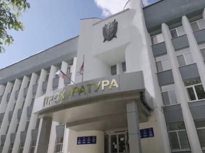 В Чебоксарах местной жительнице выплатили 600 тысяч рублей из-за ошибки Пенсионного фонда