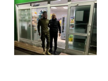 Участник СВО благодарит всех жителей Чебоксарского округа за поддержку