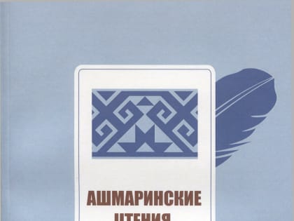 Книжные новинки января 2023 года