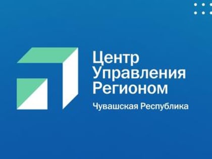 Виктория Абрамченко: «У нас нет проблем на рынке продовольствия внутри страны из-за санкций»