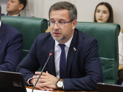 Ответственность за взятки в России: новое осознание граждан