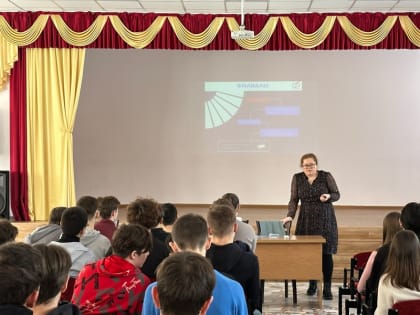 «Надежда энергетики» в Новочебоксарске