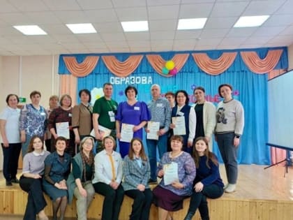 Алатырцы приняли участие в мероприятиях  «Образовательного воскресенья»