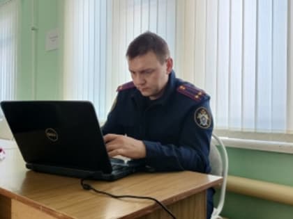 В Чебоксарах задержали молодого человека, вымогавшего деньги у несовершеннолетнего