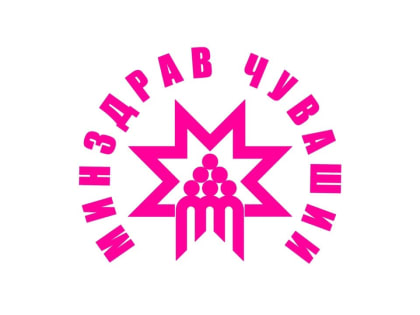 Министр здравоохранения Владимир Степанов призвал жителей отказаться от употребления суррогатного алкоголя