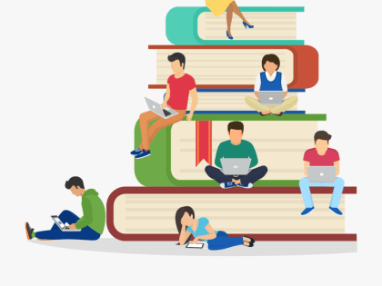 Приём заявок на профессиональную переподготовку продлён до 1 февраля