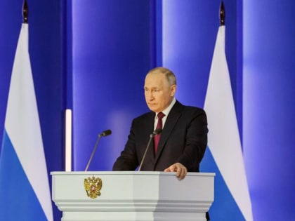 Общественная палата Чувашии поддерживает инициативу Президента по созданию фонда участников СВО