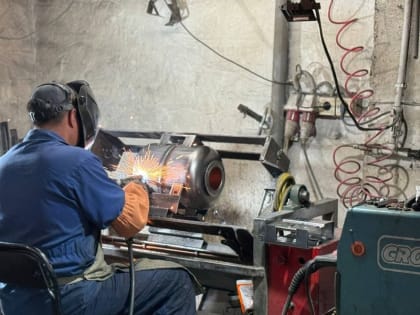 250 предпринимателей Чувашии получили гарантийную поддержку в 2024 году