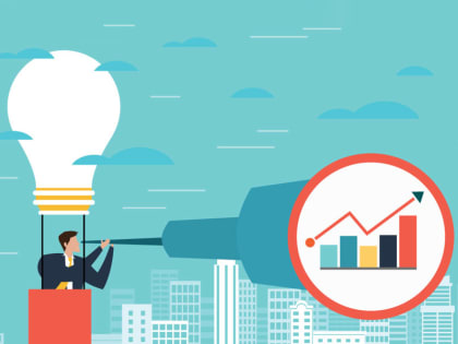 Извещение о проведении публичного обсуждения с 02.11.2023 г. по 09.11.2023 г.