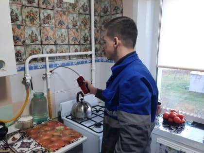 Новые инициативы главы Чебоксар