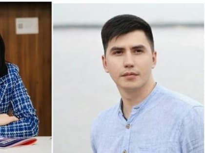 Бочкарева Александра Сергеевна освобождена от должности