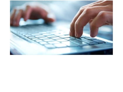 Минтруд представил правила заключения соцконтракта по принципам социального казначейства