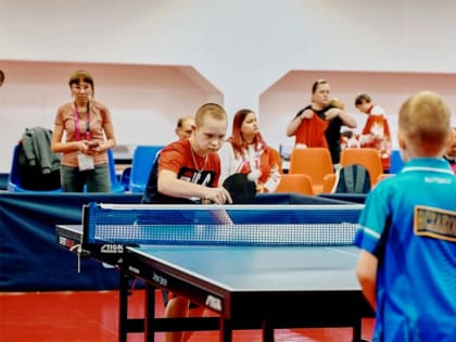 Не победили, но медали выиграли