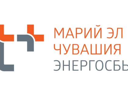 Рейтинг многоквартирных домов по платежной дисциплине в Марий Эл и Чувашии
