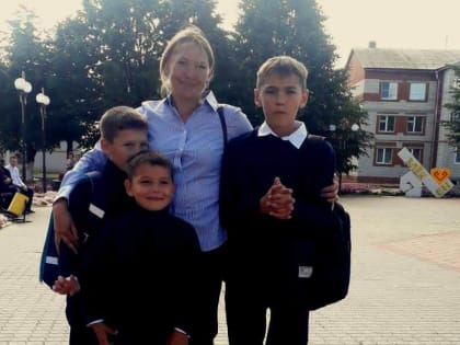 Материнский капитал - помощь в улучшении жилищных условий