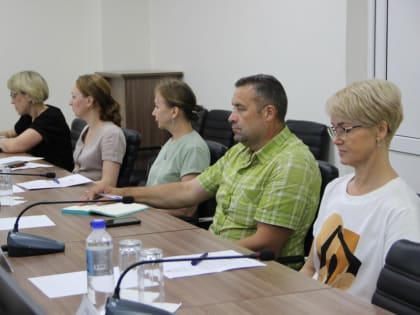 В Чувашии на профессиональное обучение работников предприятий отдельных приоритетных отраслей в 2024 году направят 3,57 млн. рублей