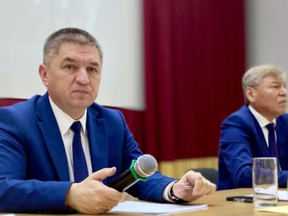 Граждане Чебоксар участвуют в проекте «Открытый Город»