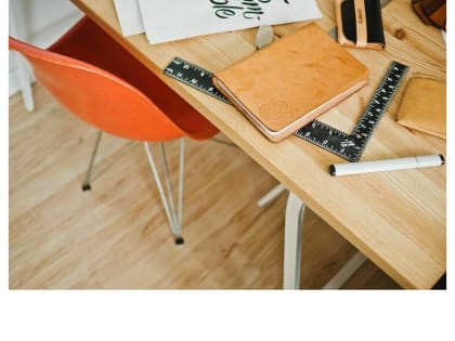 Олег Николаев: В Чувашии в 2023 году создано почти 1300 новых рабочих мест