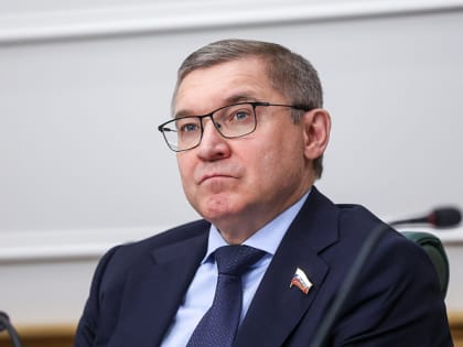 Местные власти перестанут штрафовать за неисполнение федеральных полномочий