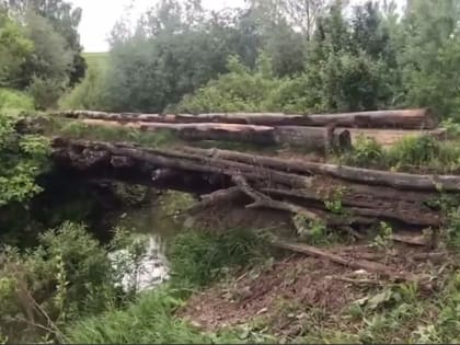 Минздрав Чувашии прокомментировал инцидент с эвакуацией пациента в Красноармейском округе