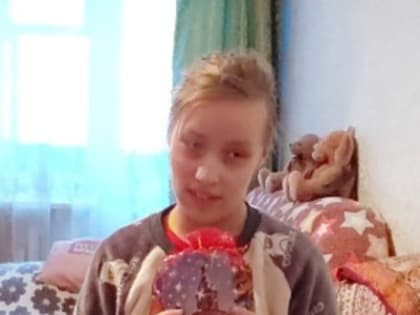 На Приходе храма св. вмч. Георгия Победоносца п. Вурнары завершилась акция "Рождественское чудо"