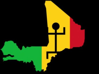 Республика Мали заинтересована в партнерстве с Чувашией