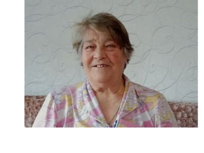 Порецкий муниципальный округ определен шефом Дмитровского детского сада «Ромашка» в Запорожской области