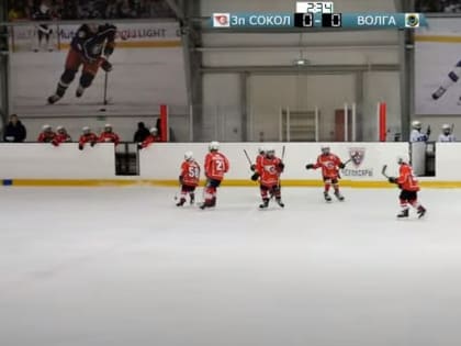 Три команды новочебоксарского “Сокола” принимают участие в рождественских турнирах