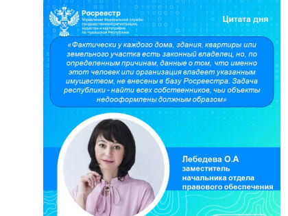 Пятерка лучших округов   по поиску  собственников недвижимости