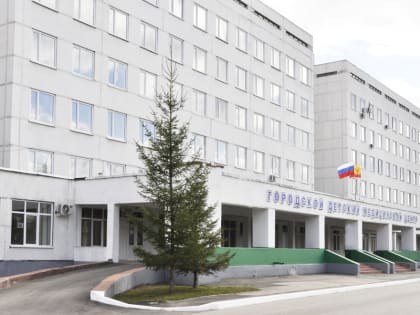 Контакт с домашними животными закончился для ребенка госпитализацией