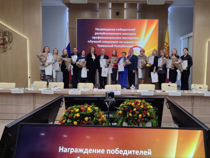 Тревожные тенденции: рост заболеваемости гриппом в стране