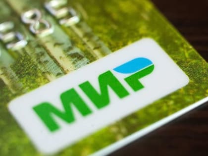 Продолжается предоставление ежемесячного пособия детям-сиротам и детям, оставшимся без попечения родителей