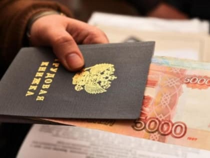 Директор предприятия в Алатыре задолжал сотрудникам более 2 млн рублей зарплаты