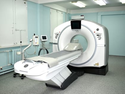 Живем дольше, здоровее