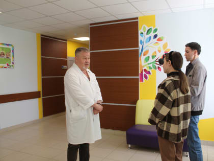 Опасность укуса змей и насекомых