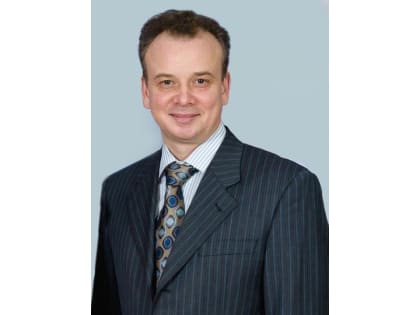 Комментарий директора Чувашской государственной филармонии Минкультуры Чувашии Максима Матросова к Посланию Главы Чувашии