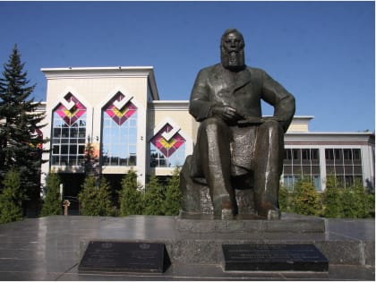 Итоги конкурса решения шахматных загадок «Для смекалистых!»