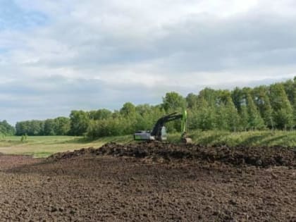 Более пятисот проектов от муниципалитетов Чувашии представлено на дополнительный конкурсный отбор