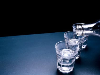 Житель Чебоксар убил сына в пьяной ссоре и закопал в снегу