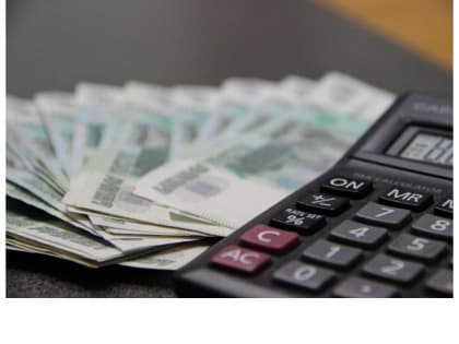 О ежемесячной денежной выплате семьям в случае рождения (усыновления) третьего ребенка  или  последующих детей в  г.Алатырь и Алатырском  муниципальном округе