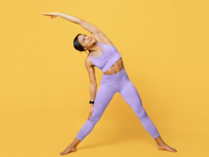 7 апреля - Всемирный день здоровья