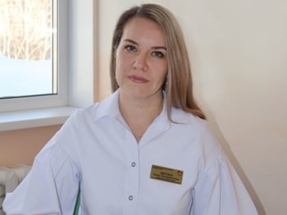 Жителям Чувашии рассказали, как подготовиться к Крещенским купаниям