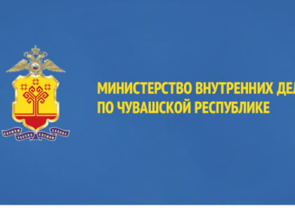 Задержан житель Татарстана, подозреваемый в серии хищений семян и химических препаратов сельхозназначения