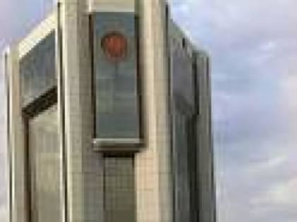 В Чувашии смертность за год снизилась на 6 процентов