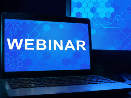 УФНС России по Чувашской Республике проводит вебинар по теме применения ЕНС