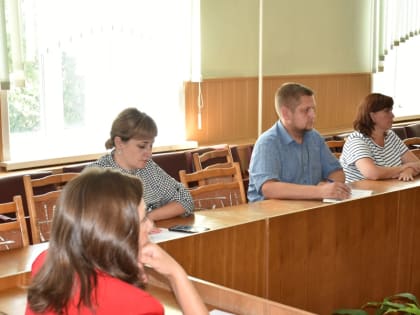 Диспансеризация населения: итоги и планы на 2024 год