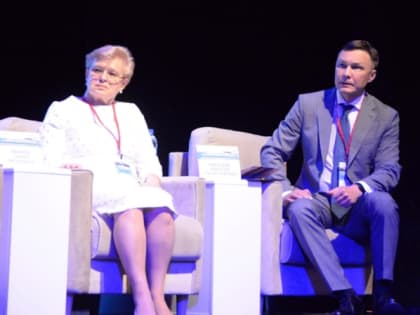 Травматологи поделились опытом